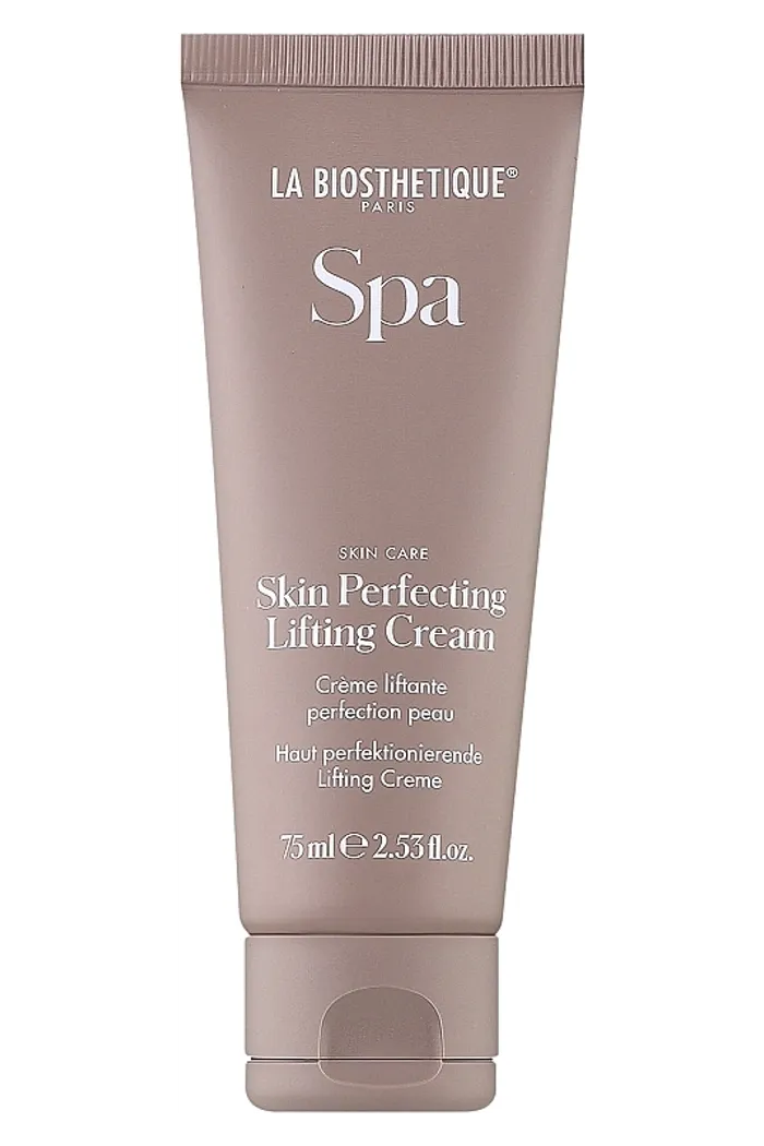 Лифтинг-крем для шеи и зоны декольте